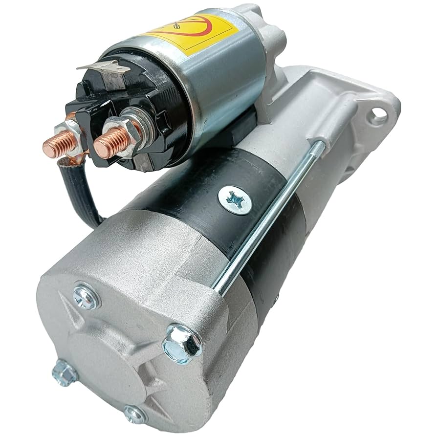 猫　30 MACH Force-Xp 2-1/2 IN to 3 IN 409 Stainless Steel Cat-Back
